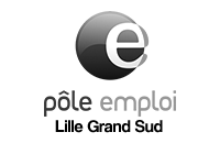 Pole Emploi